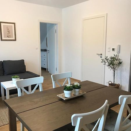 Ubytování U Potoka Destne v Orlickych horach Exterior foto