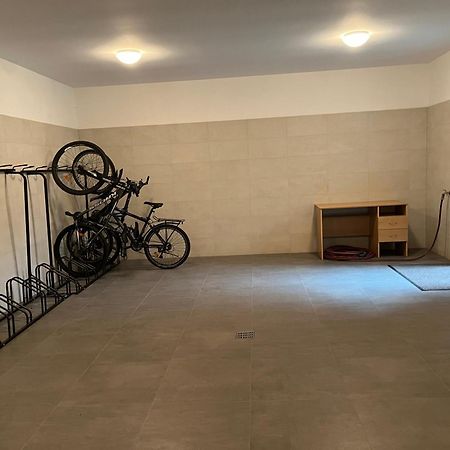 Ubytování U Potoka Destne v Orlickych horach Exterior foto