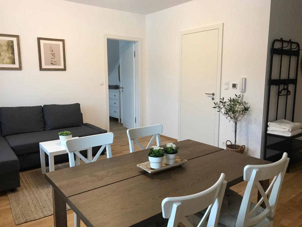 Ubytování U Potoka Destne v Orlickych horach Exterior foto
